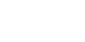 JH's Hälsa & Harmoni Logotyp